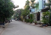 Bán nhà mặt tiền, Nguyễn Văn Thủ, Quận 1 ,dt 4.2x25m, 4 lầu giá 21 tỷ