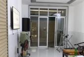 Bán Nhà Mặt Tiền Nơ Trang Long, Bình Thạnh, DT 60m2, Giá 13.5 tỷ TL.