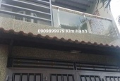 Bán nhà mặt tiền Phạm Đình Toái, Quận 3, 12,3x22m, 48 tỷ