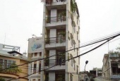  Sư Vạn Hạnh, Phường 10, Quận 10, TP.HCM
        
        