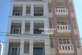  Sư Vạn Hạnh, Phường 13, Quận 10, TP.HCM
        
        