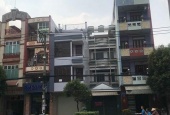  Lạc Long Quân, Quận 11, TP.HCM
        
        