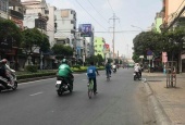  Lạc Long Quân, Quận 11, TP.HCM
        
        