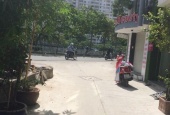  Trường Sa, Quận 3, TP.HCM
        
        