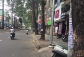  Nguyễn Tri Phương, Phường 8, Quận 10, TP.HCM
        
        