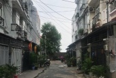  Huỳnh Tấn Phát, Quận 7, TP.HCM
        
        