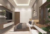  Thạnh Xuân 25, Phường Thạnh Xuân, Quận 12, TP.HCM
        
        