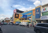 Bán Nhà MT Ba Vân, Nguyễn Hồng Đào, P14, Tân Bình, Mua để KD phù hợp