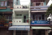  Bình Thới, Quận 11, TP.HCM
        
        