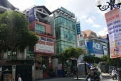  Calmette, Quận 1, TP.HCM
        
        