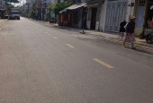 Bán nhà MT Đỗ Công Tường,Q.Tân Phú (DT 4.1x16m,3.5 tấm,giá 6.55 tỷ)