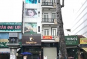  Nguyễn Lâm, Quận 10, TP.HCM
        
        