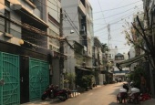  Nguyễn Tử Nha, Phường 12, Quận Tân Bình, TP.HCM
        
        