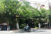  Hai Bà Trưng, Quận 1, TP.HCM
        
        