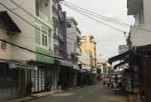  Đường số 15, Phường Tân Thuận Tây, Quận 7, TP.HCM
        
        