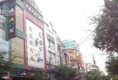  Sư Vạn Hạnh, Quận 10, TP.HCM
        
        