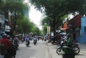  Sư Vạn Hạnh, Quận 10, TP.HCM
        
        