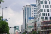  Trần Hưng Đạo, Quận 5, TP.HCM
        
        