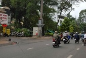  Trần Quang Khải, Phường Tân Định, Quận 1, TP.HCM
        
        