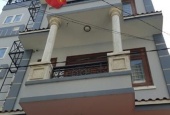  Calmette, Quận 1, TP.HCM
        
        