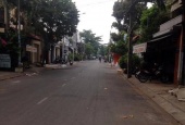 Bán nhà MT Lê Lâm, P.Phú Thạnh, Q.Tân Phú (DT: 8.4x21m, 1 lầu,