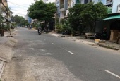 Bán nhà MT Lê Sao P.Phú Thạnh, Q.Tân Phú (4x20m, 6.95 tỷ)