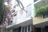  Lê Văn Sỹ, Phường 14, Quận 3, TP.HCM
        
        