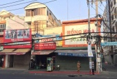  Lý Tự Trọng, Quận 1, TP.HCM
        
        