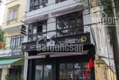  Nam Kỳ Khởi Nghĩa, Quận 1, TP.HCM
        
        