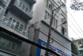  Ngô Quyền, Phường 6, Quận 10, TP.HCM
        
        