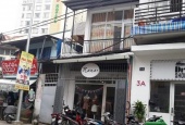  Nguyễn Bỉnh Khiêm, Quận 1, TP.HCM
        
        