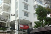  Nguyễn Công Trứ, Phường 19, Quận Bình Thạnh, TP.HCM
        
        