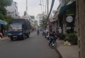 Bán nhà MT Nguyễn Quý Anh, P.Tân Sơn Nhì (4x17m,cấp 4,giá 8.15 tỷ)