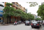  Phan Kế Bính, Phường Đa Kao, Quận 1, TP.HCM
        
        