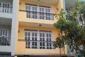  Bà Hạt, Phường 4, Quận 10, TP.HCM
        
        