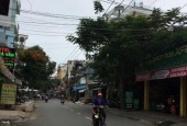 Bán nhà MT Thạch Lam, P.Phú Thạnh, Q.Tân Phú (4x18m, 1 tấm, 8.6 tỷ)