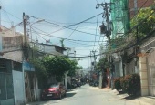  Võ Duy Ninh, Phường 22, Quận Bình Thạnh, TP.HCM
        
        