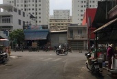  Ỷ Lan, Quận Tân Phú, TP.HCM
        
        