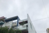 Bán nhà MTKD 206A Lê Sát, P. Tân Quý, Q. Tân Phú 4x13.3m 1 lửng 2 lầu