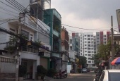  Đoàn Giỏi, Quận Tân Phú, TP.HCM
        
        