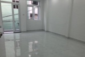 Bán nhà MTKD Đường số 27, P Sơn Kỳ, Q.Tân Phú(4.2x21m, 6.2 tỷ)