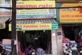  Phú Thọ Hòa, Quận Tân Phú, TP.HCM
        
        