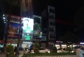  Trần Hưng Đạo, Quận 5, TP.HCM
        
        