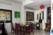  Phạm Văn Chiêu, Phường 14, Quận Gò Vấp, TP.HCM
        
        