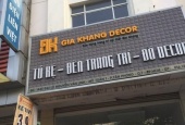  Nguyễn Văn Linh, Phường Tân Phong, Quận 7, TP.HCM
        
        