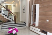  Thạnh Xuân 22, Phường Thạnh Xuân, Quận 12, TP.HCM
        
        