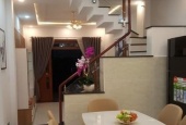  Thạnh Xuân 22, Phường Thạnh Xuân, Quận 12, TP.HCM
        
        