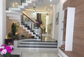  Thạnh Xuân 22, Phường Thạnh Xuân, Quận 12, TP.HCM
        
        