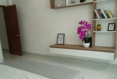  Thạnh Xuân 22, Phường Thạnh Xuân, Quận 12, TP.HCM
        
        