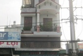  Bùi Viện, Quận 1, TP.HCM
        
        